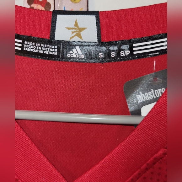 Jersey - Picture 3 of 4